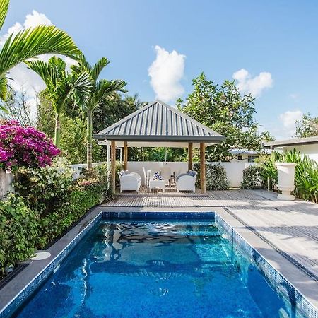 Platinum Cawa Apartments Nadi Zewnętrze zdjęcie