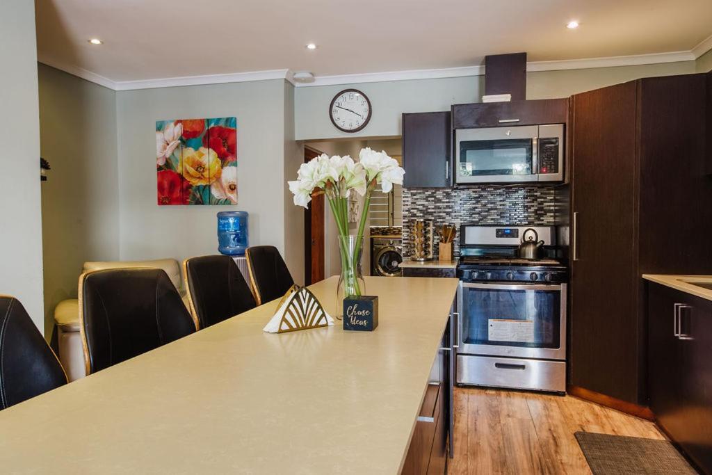 Platinum Cawa Apartments Nadi Zewnętrze zdjęcie