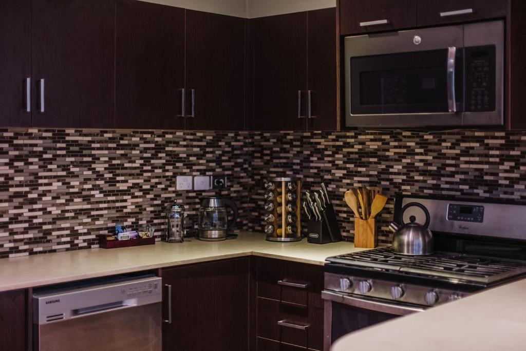 Platinum Cawa Apartments Nadi Zewnętrze zdjęcie