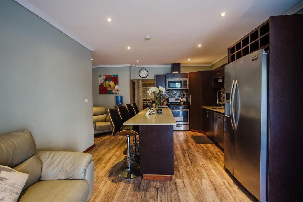 Platinum Cawa Apartments Nadi Zewnętrze zdjęcie