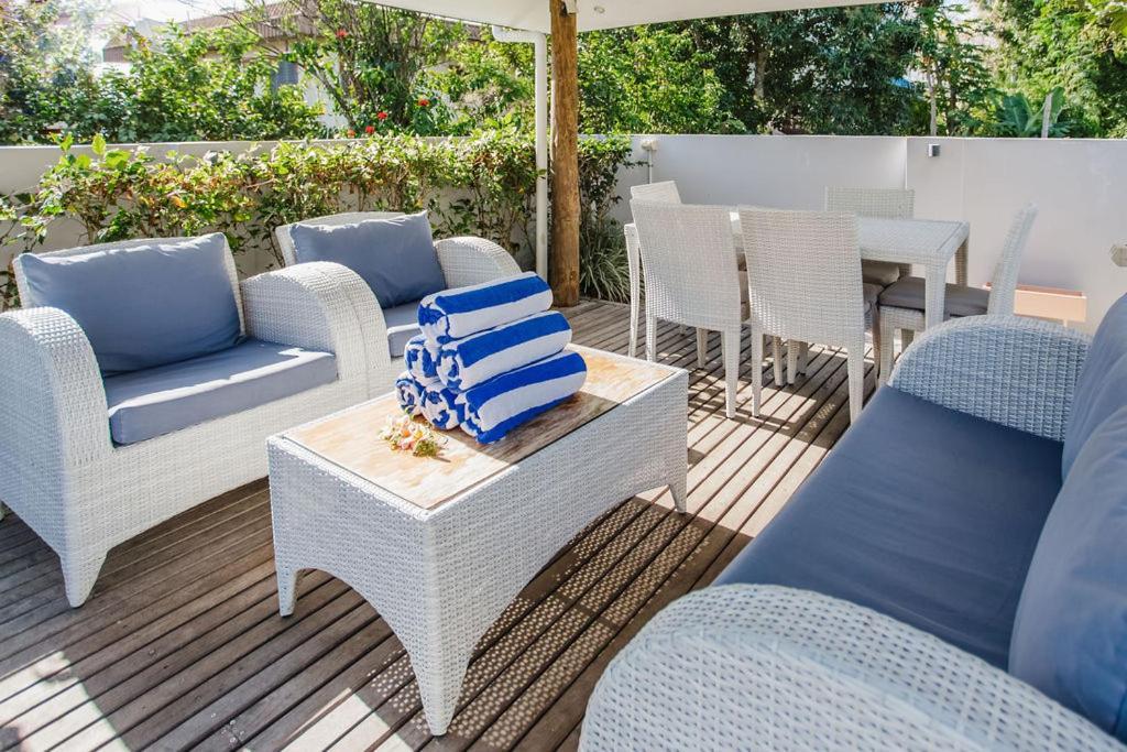 Platinum Cawa Apartments Nadi Zewnętrze zdjęcie